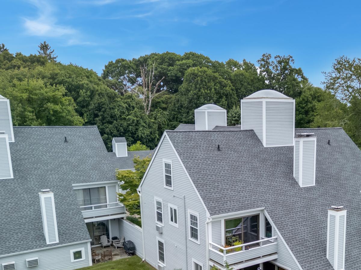 MLS #24198433 image #0