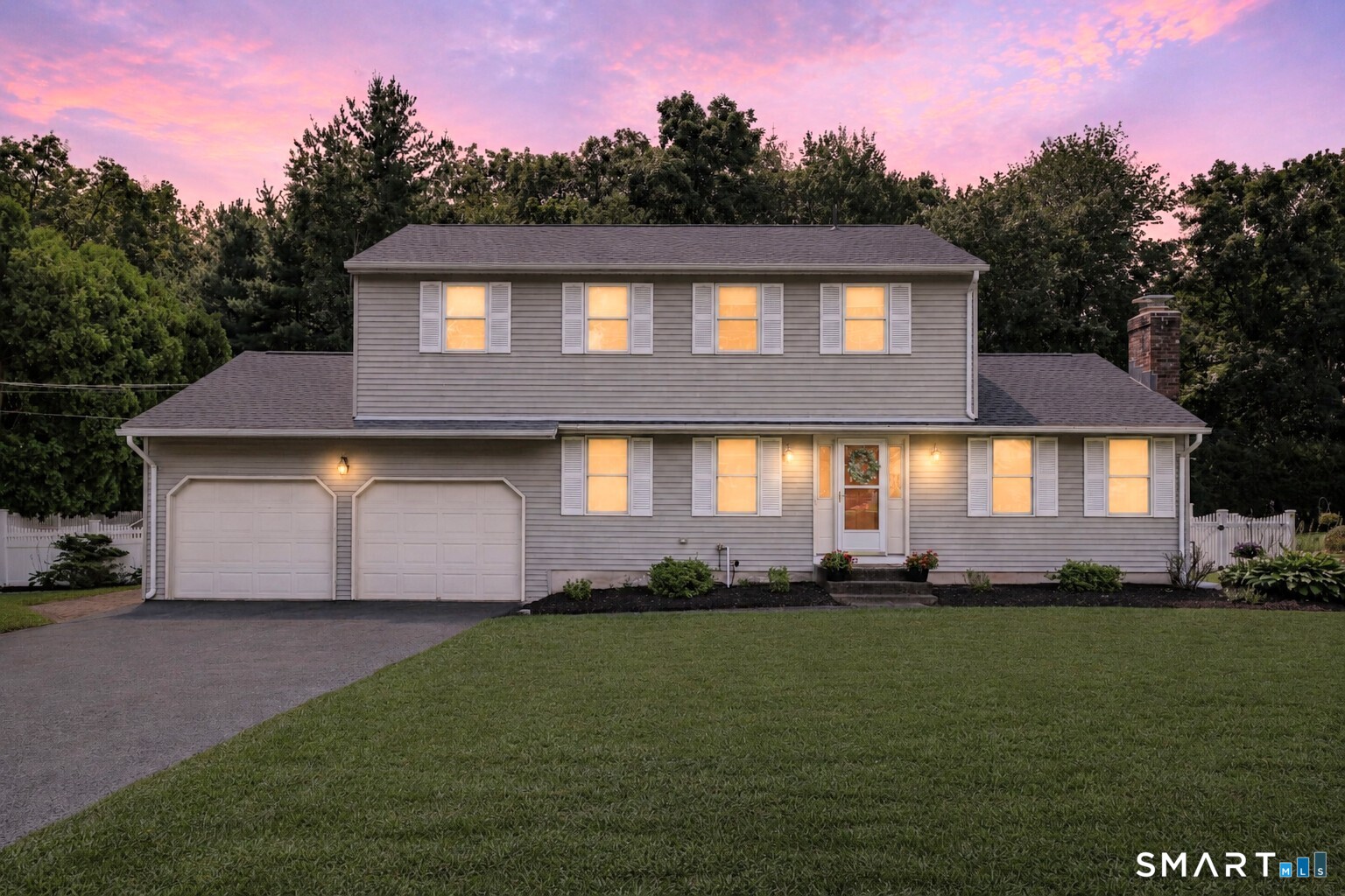 MLS #24198439 image #0