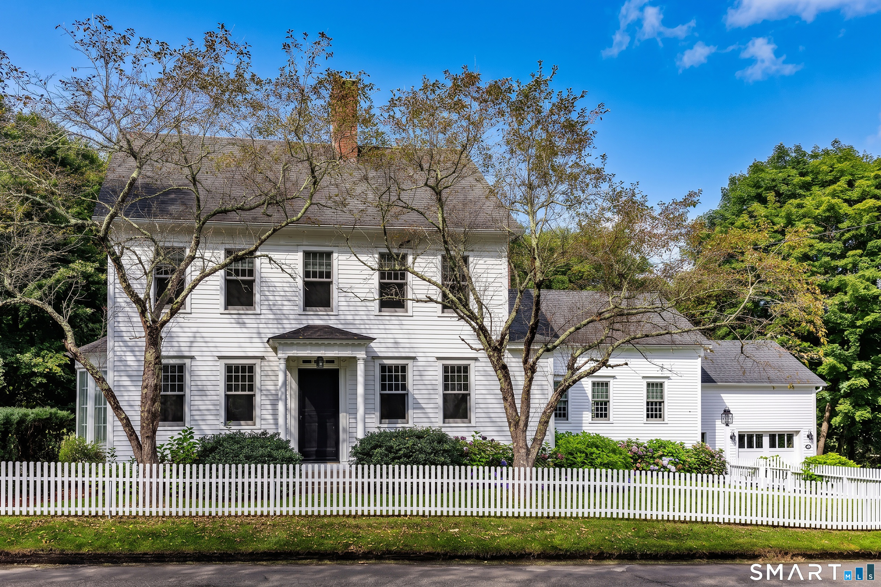 MLS #24198440 image #0