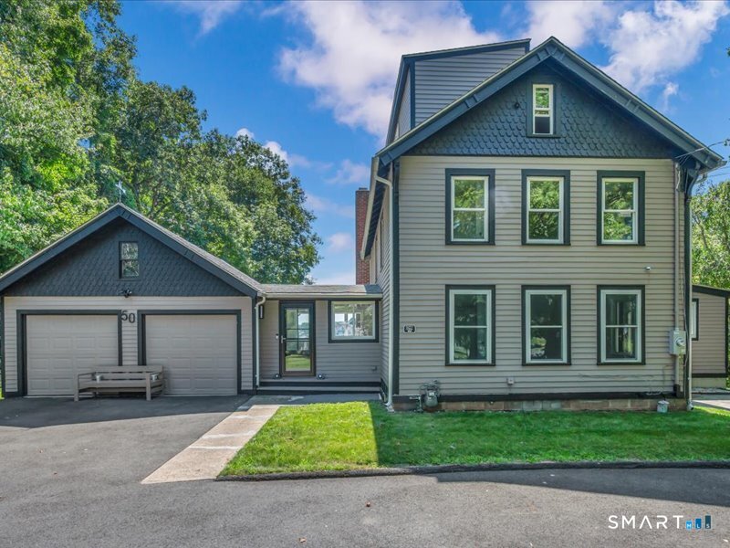 MLS #24198452 image #0