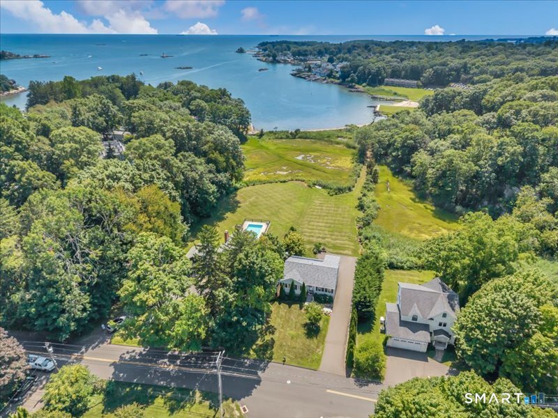 MLS #24198452 image #1