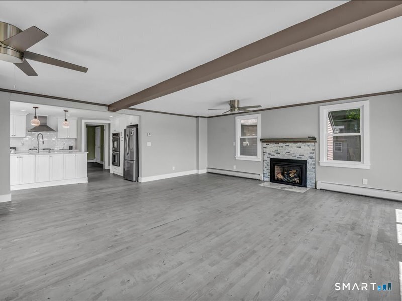 MLS #24198452 image #10