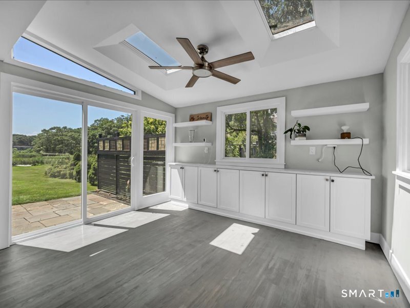 MLS #24198452 image #11