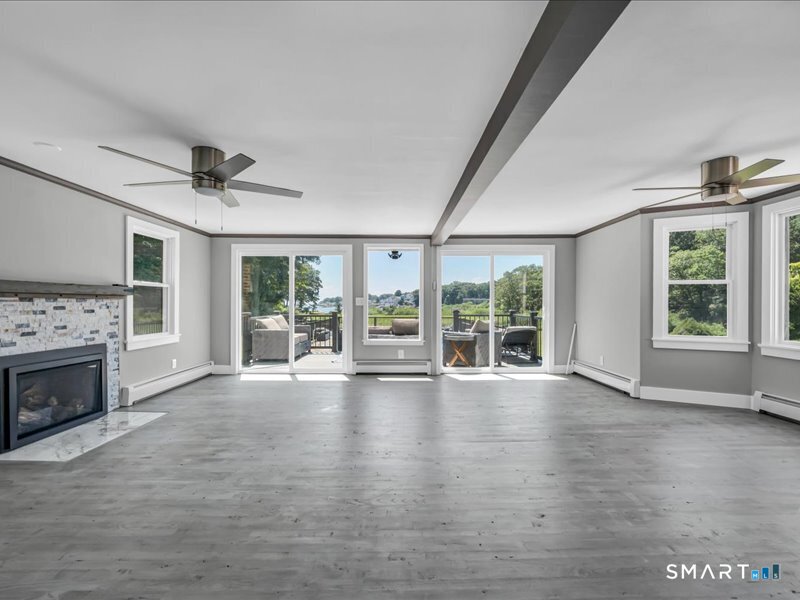 MLS #24198452 image #13