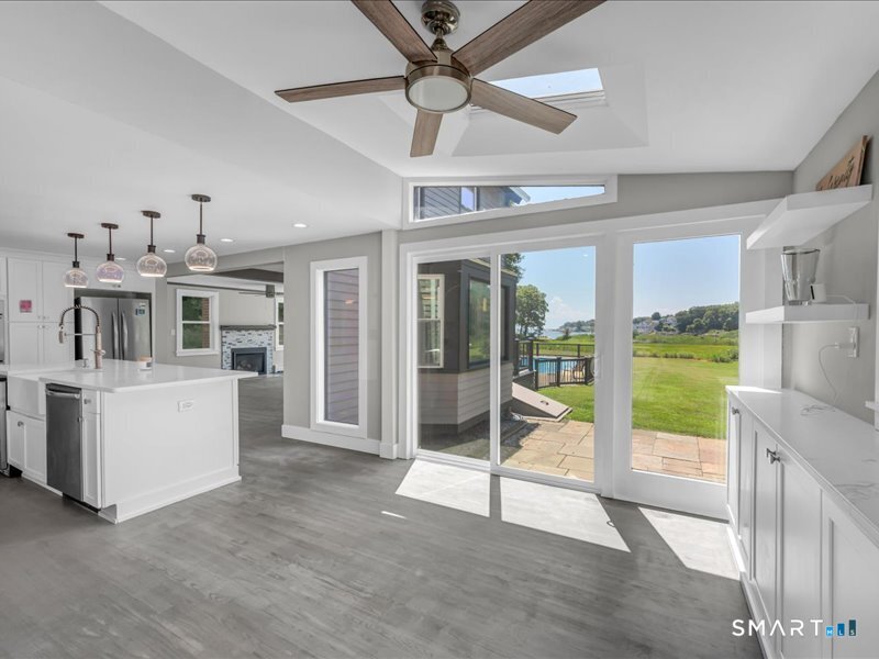 MLS #24198452 image #14
