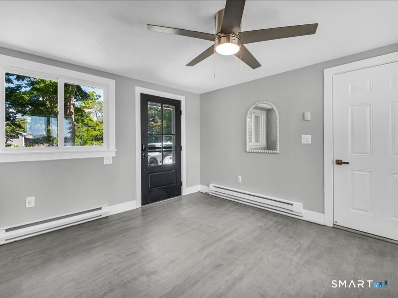 MLS #24198452 image #15