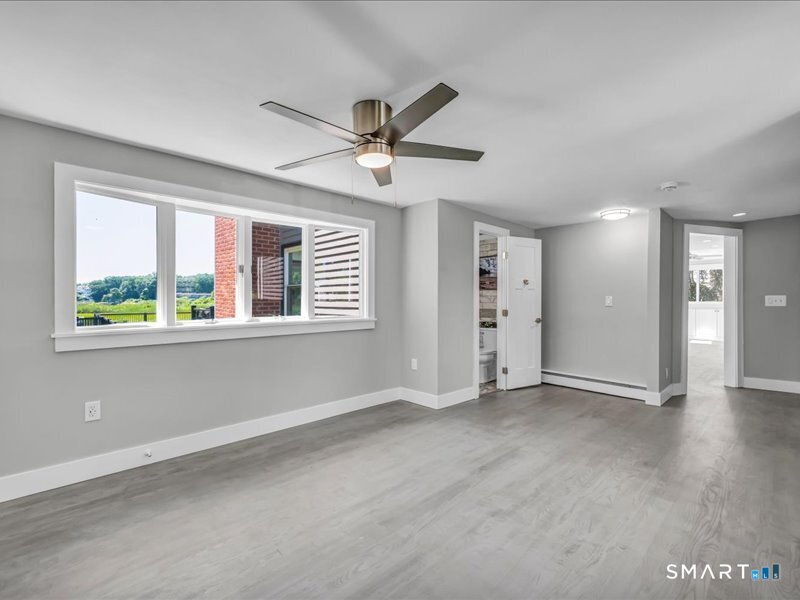 MLS #24198452 image #16