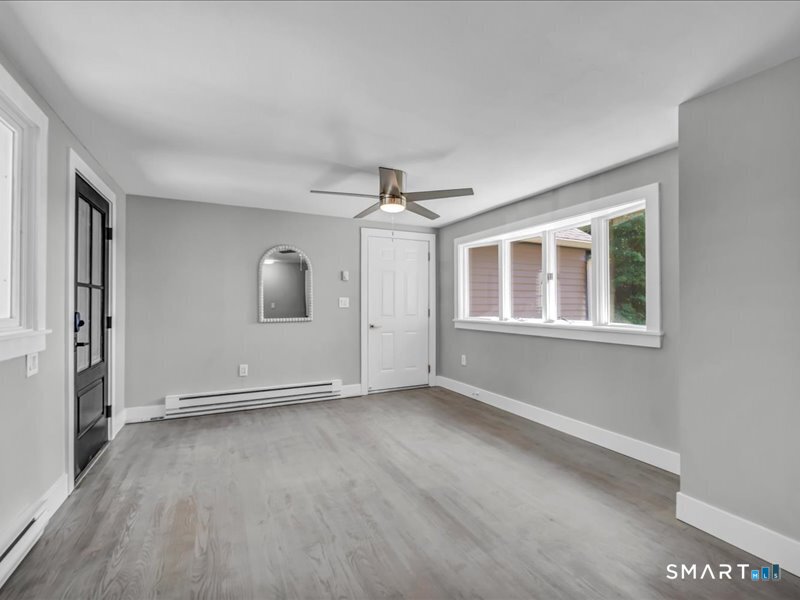 MLS #24198452 image #17