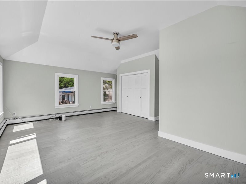 MLS #24198452 image #18
