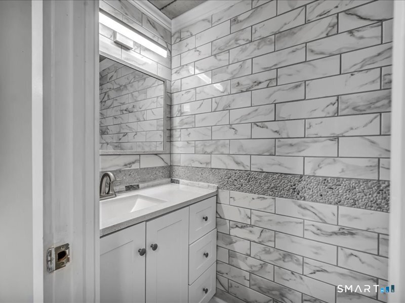 MLS #24198452 image #19
