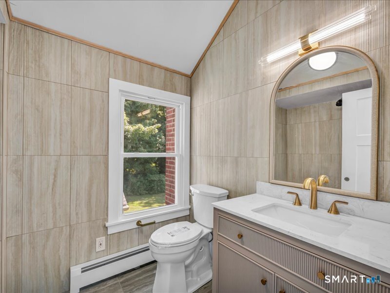 MLS #24198452 image #21
