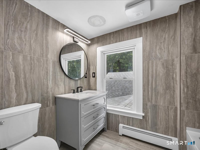 MLS #24198452 image #22