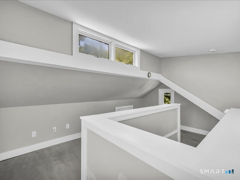 MLS #24198452 image #23