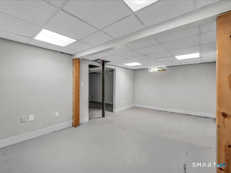 MLS #24198452 image #25