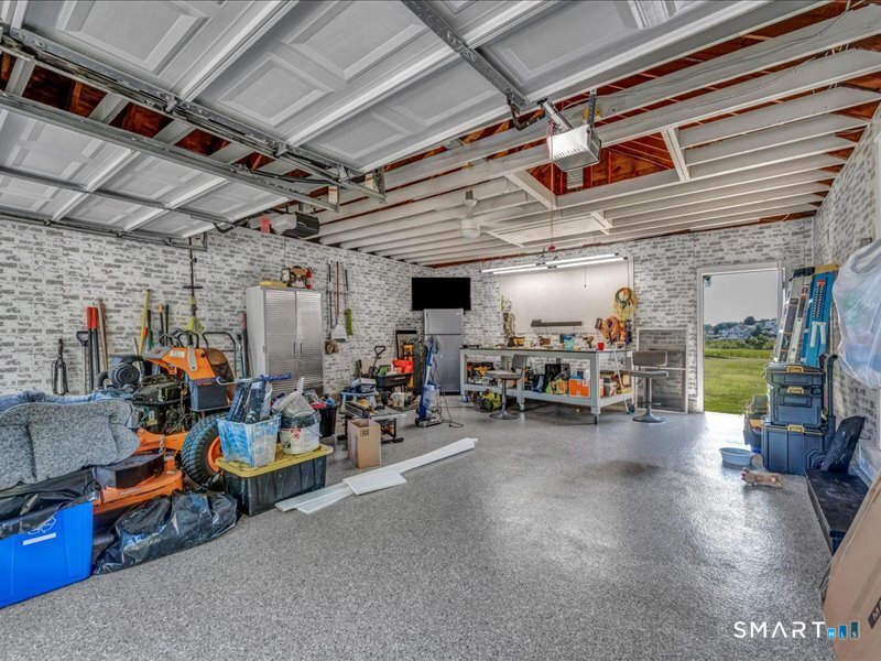 MLS #24198452 image #27