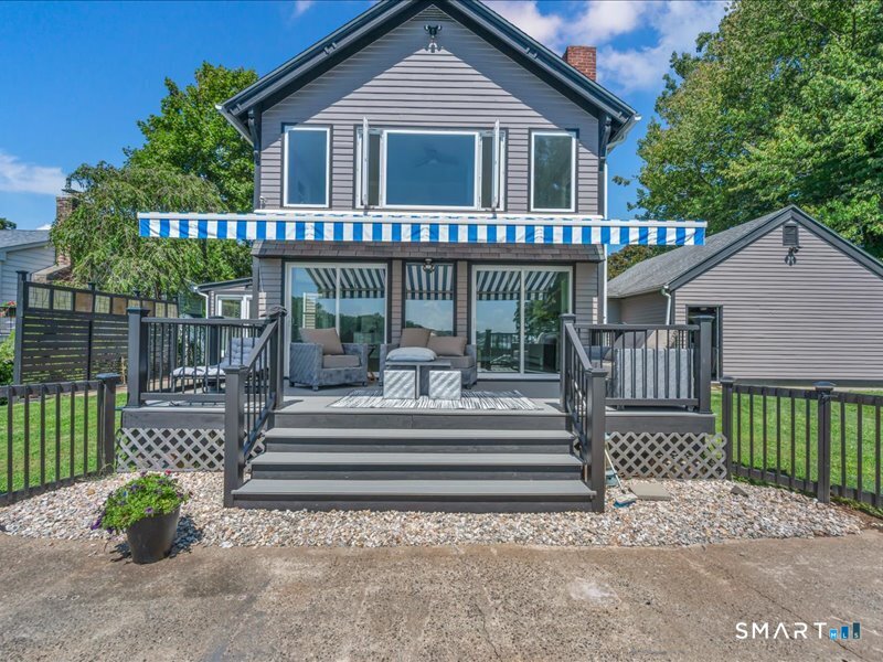 MLS #24198452 image #29