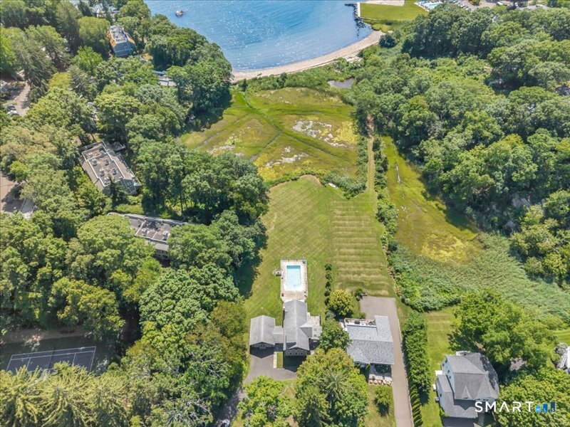 MLS #24198452 image #31