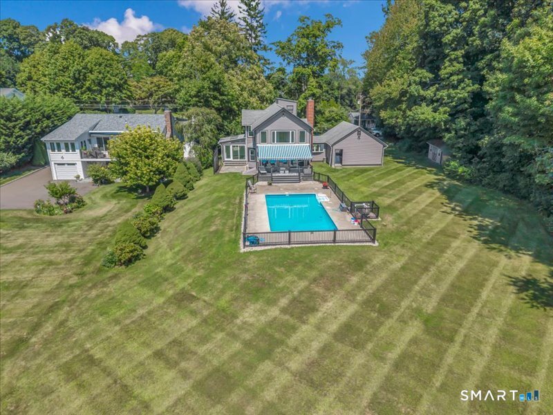 MLS #24198452 image #33