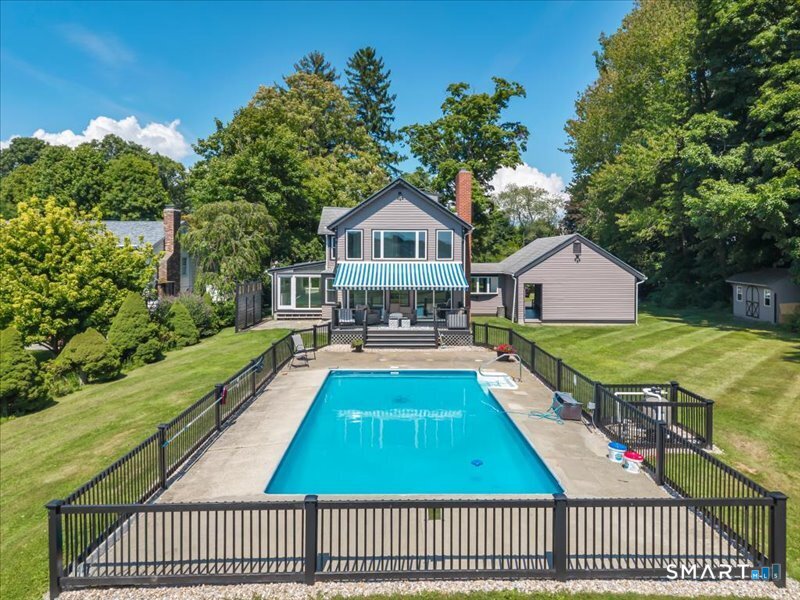 MLS #24198452 image #34