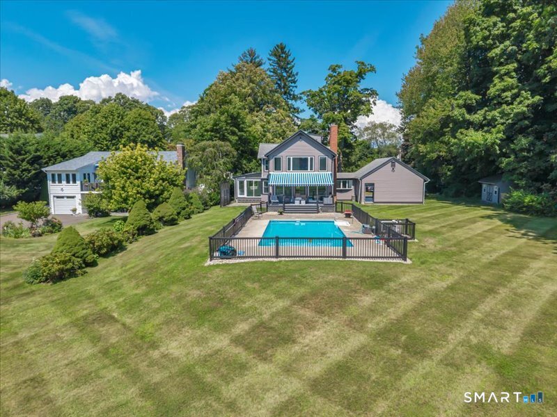 MLS #24198452 image #35