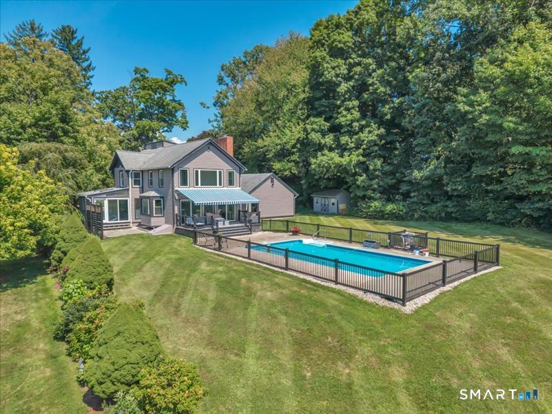 MLS #24198452 image #36