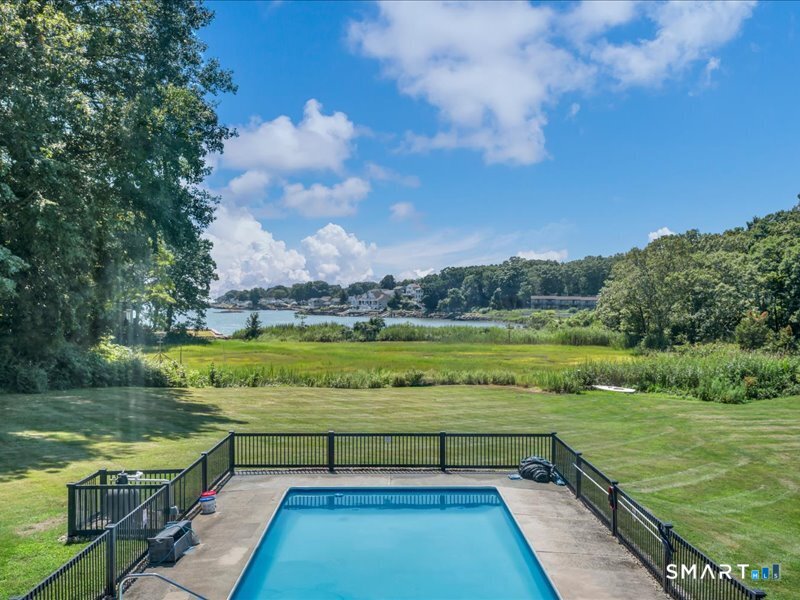 MLS #24198452 image #37
