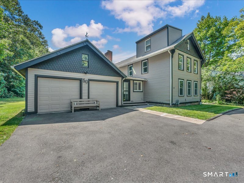 MLS #24198452 image #38