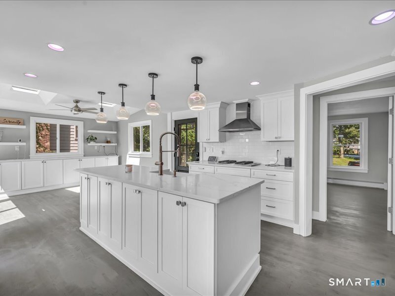 MLS #24198452 image #4