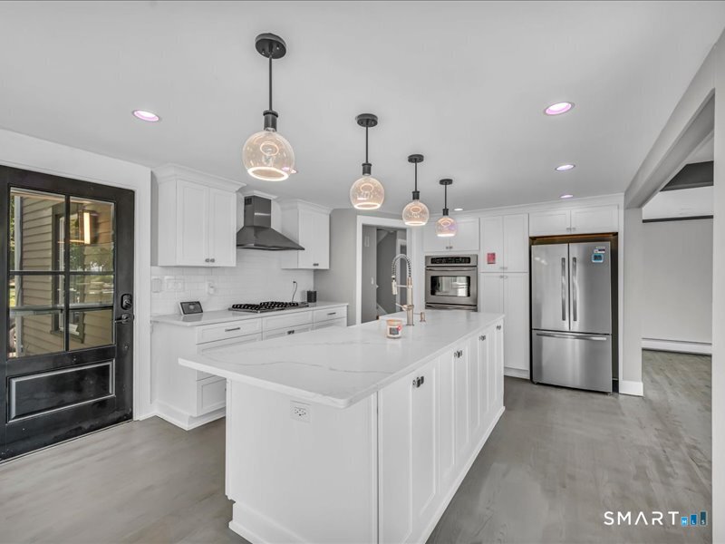 MLS #24198452 image #5