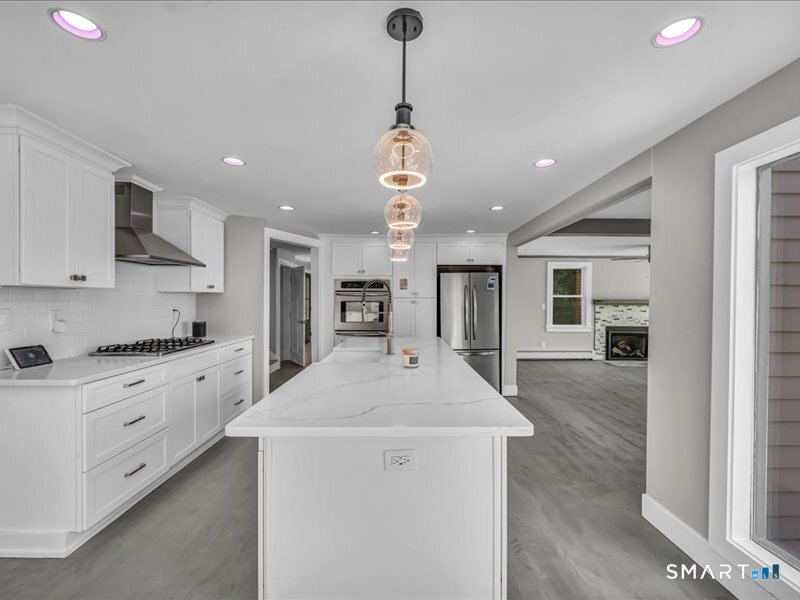 MLS #24198452 image #6
