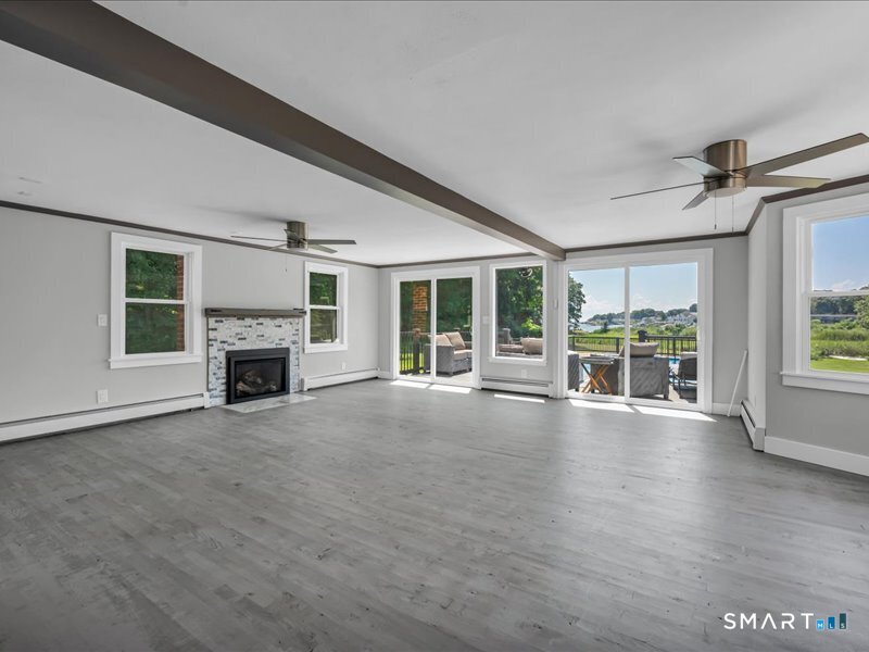 MLS #24198452 image #8
