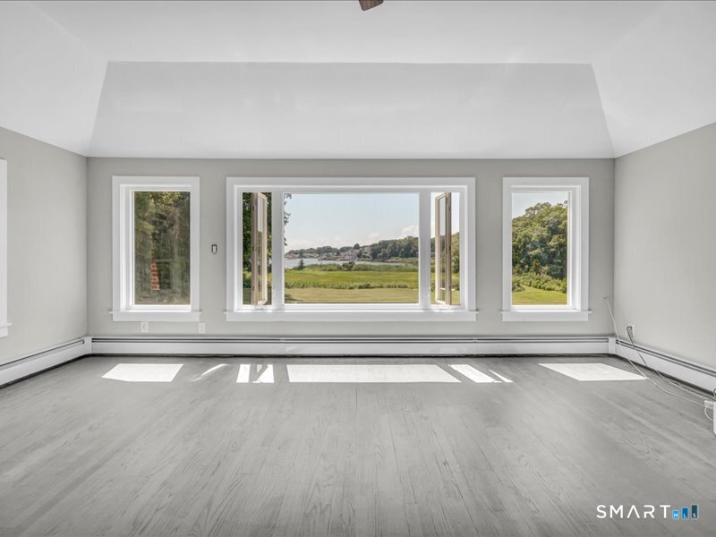 MLS #24198452 image #9