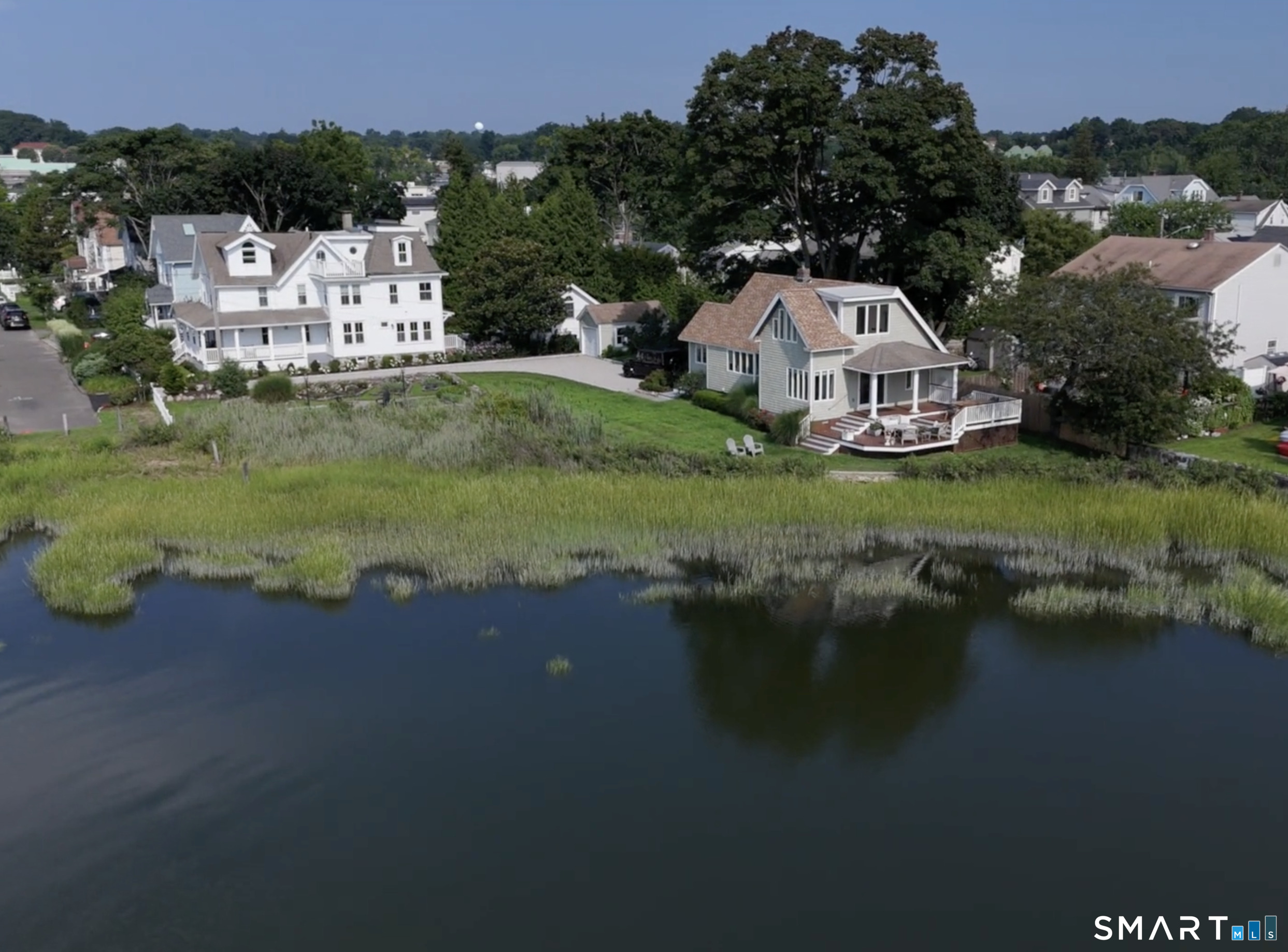 MLS #24198465 image #0