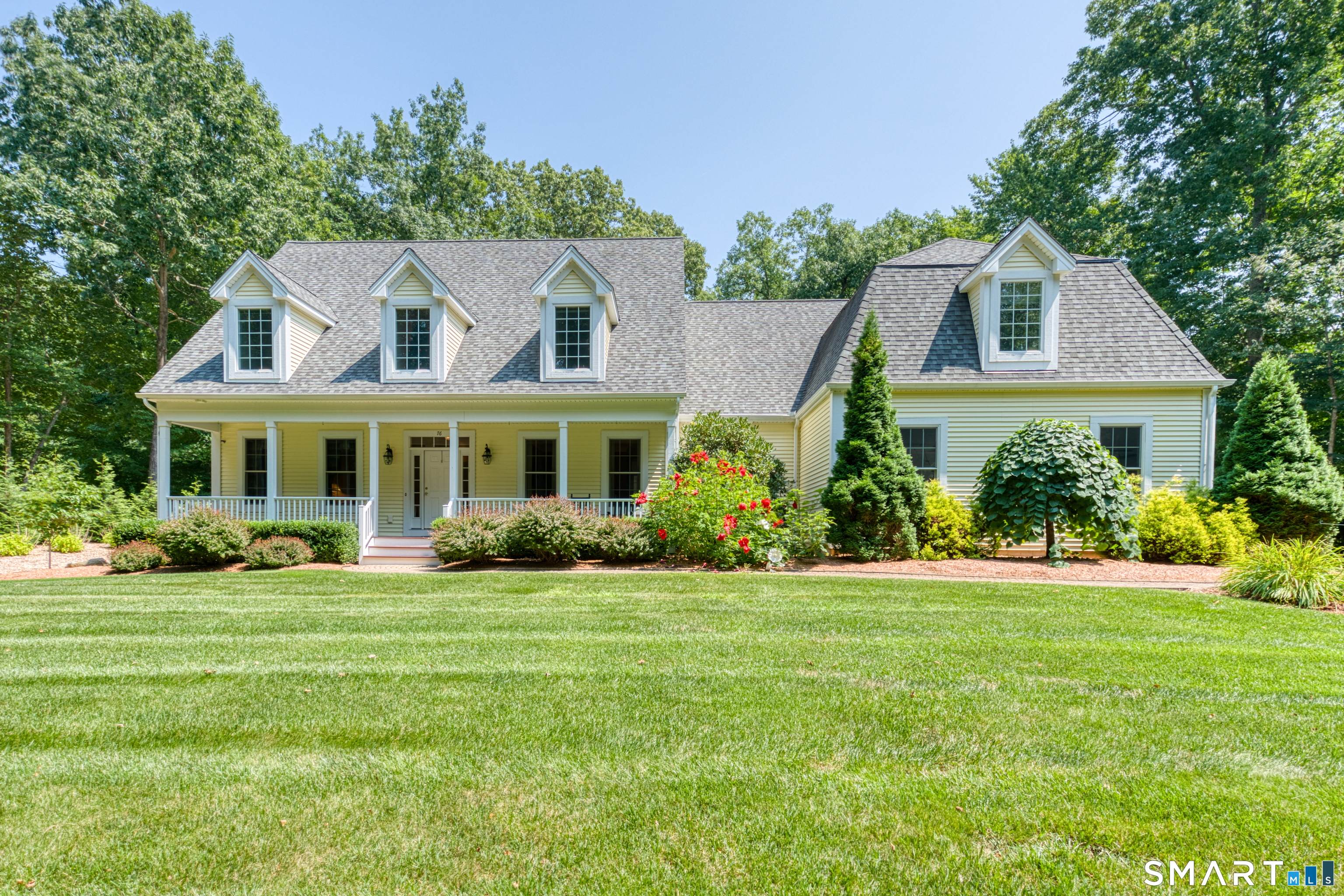 MLS #24198490 image #0