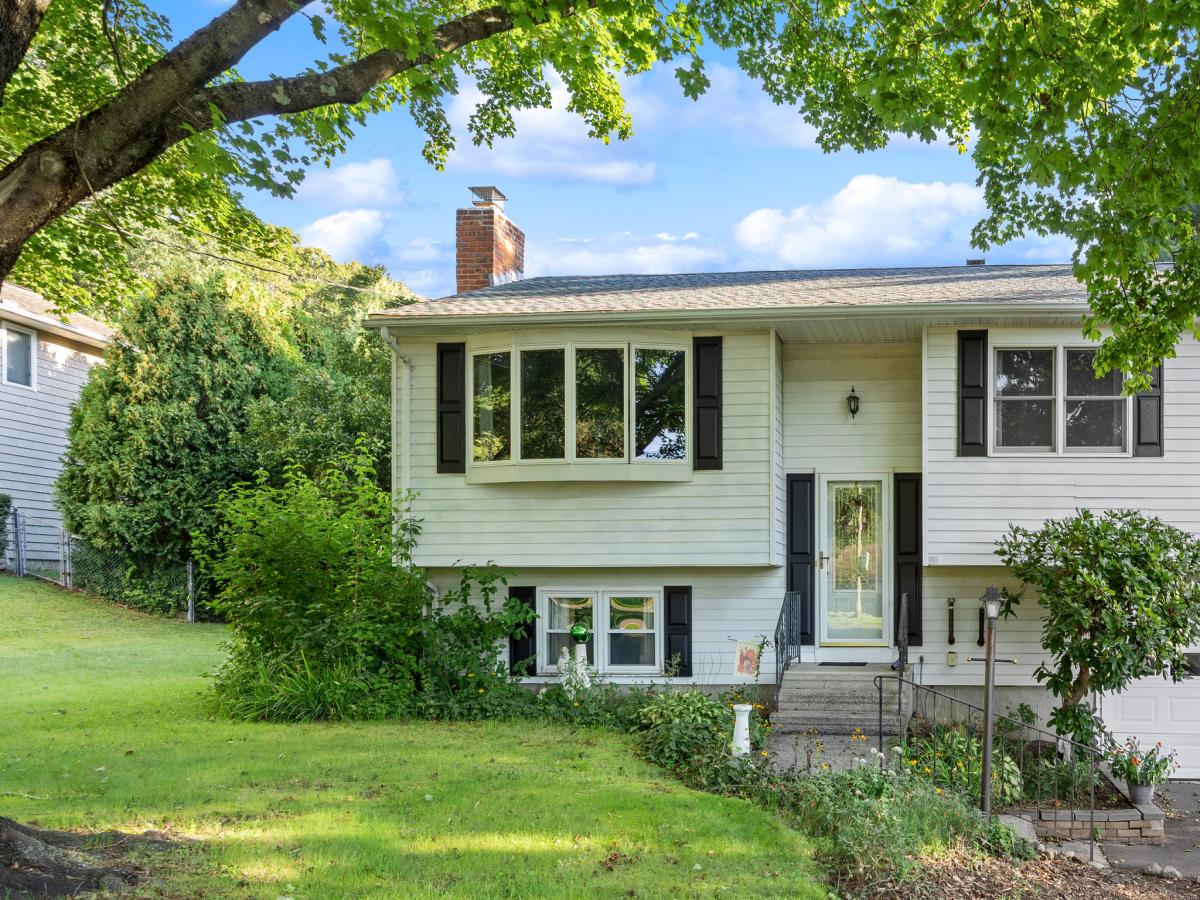 MLS #24198516 image #0