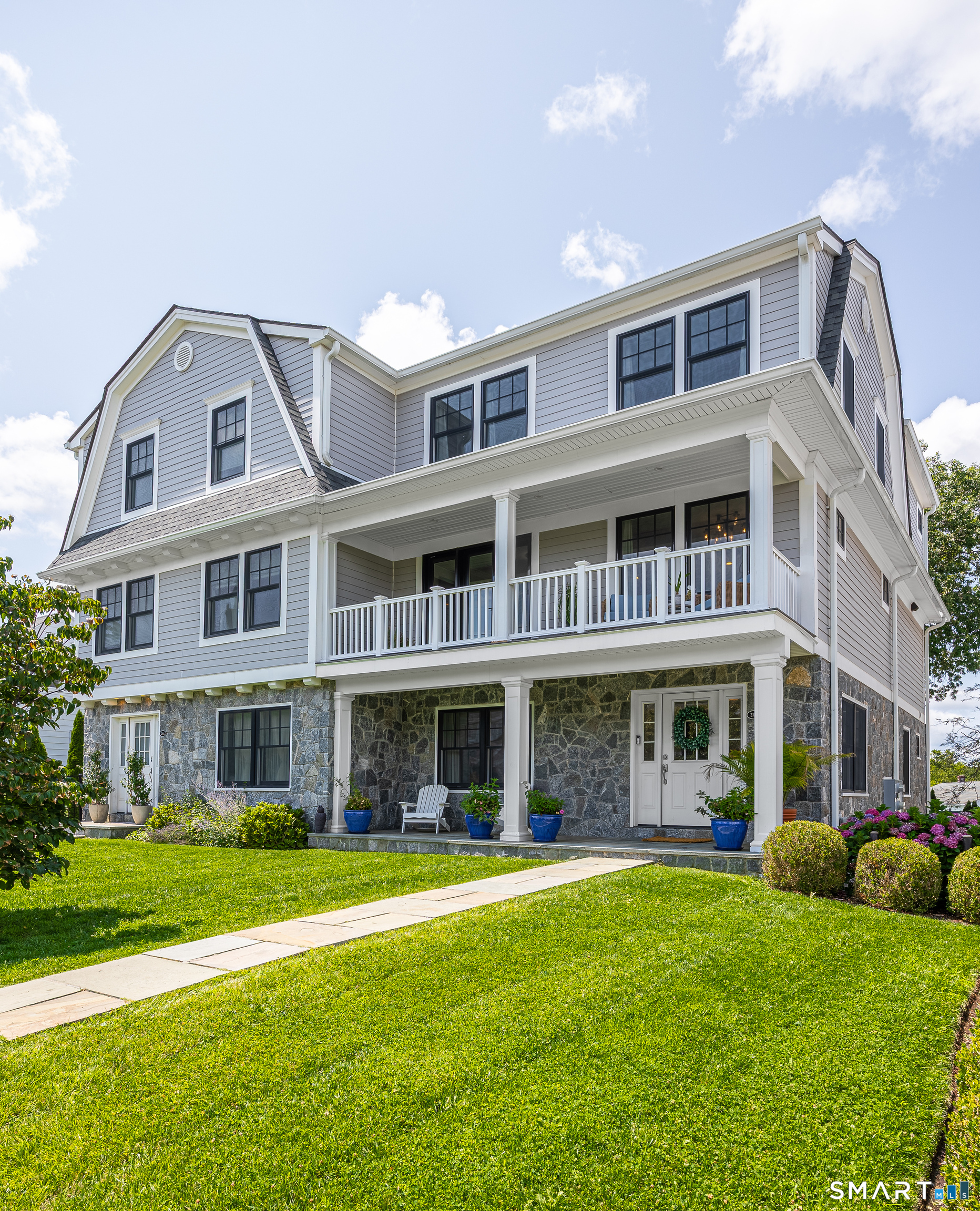 MLS #24198540 image #0
