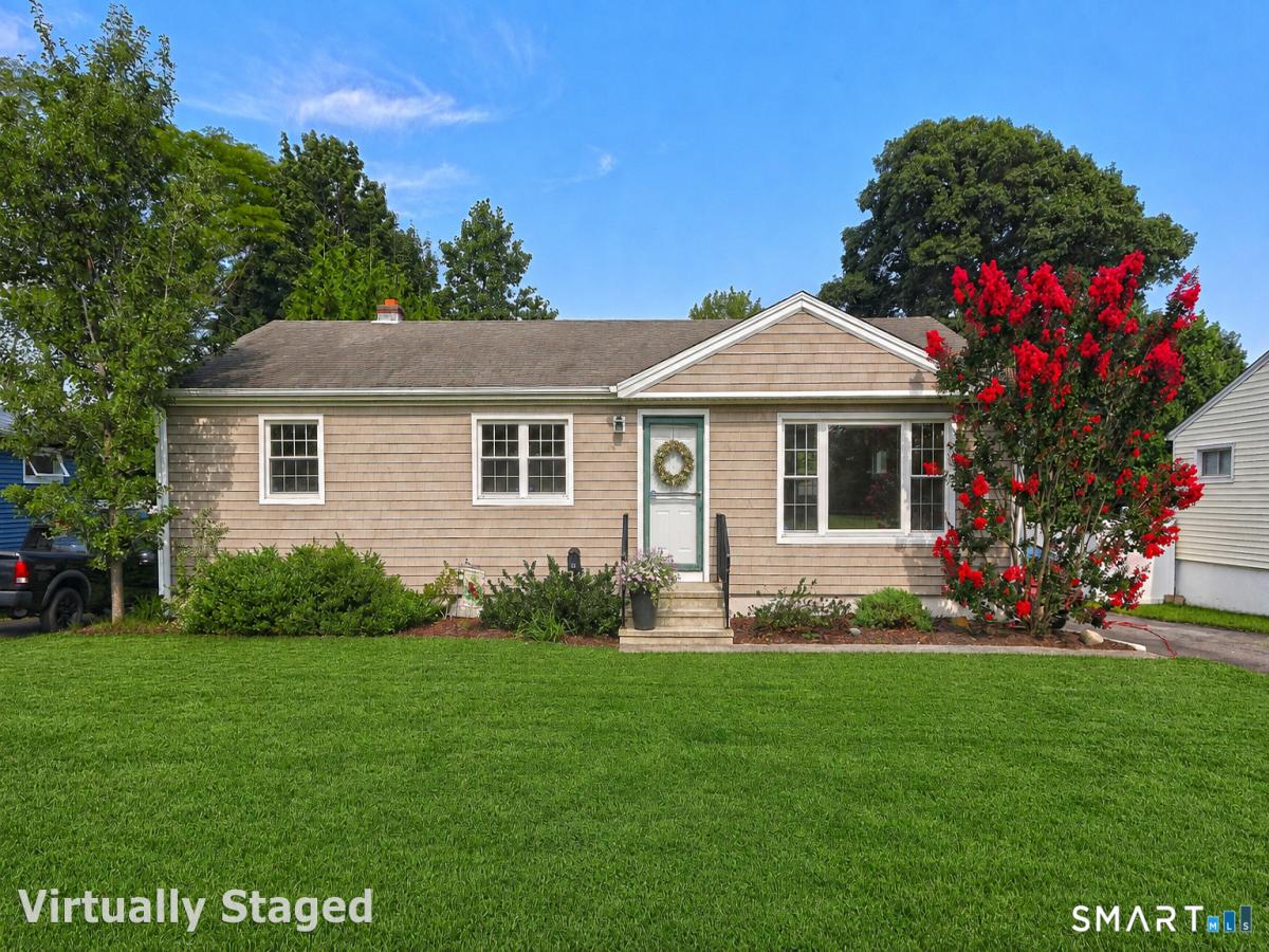 MLS #24198564 image #0