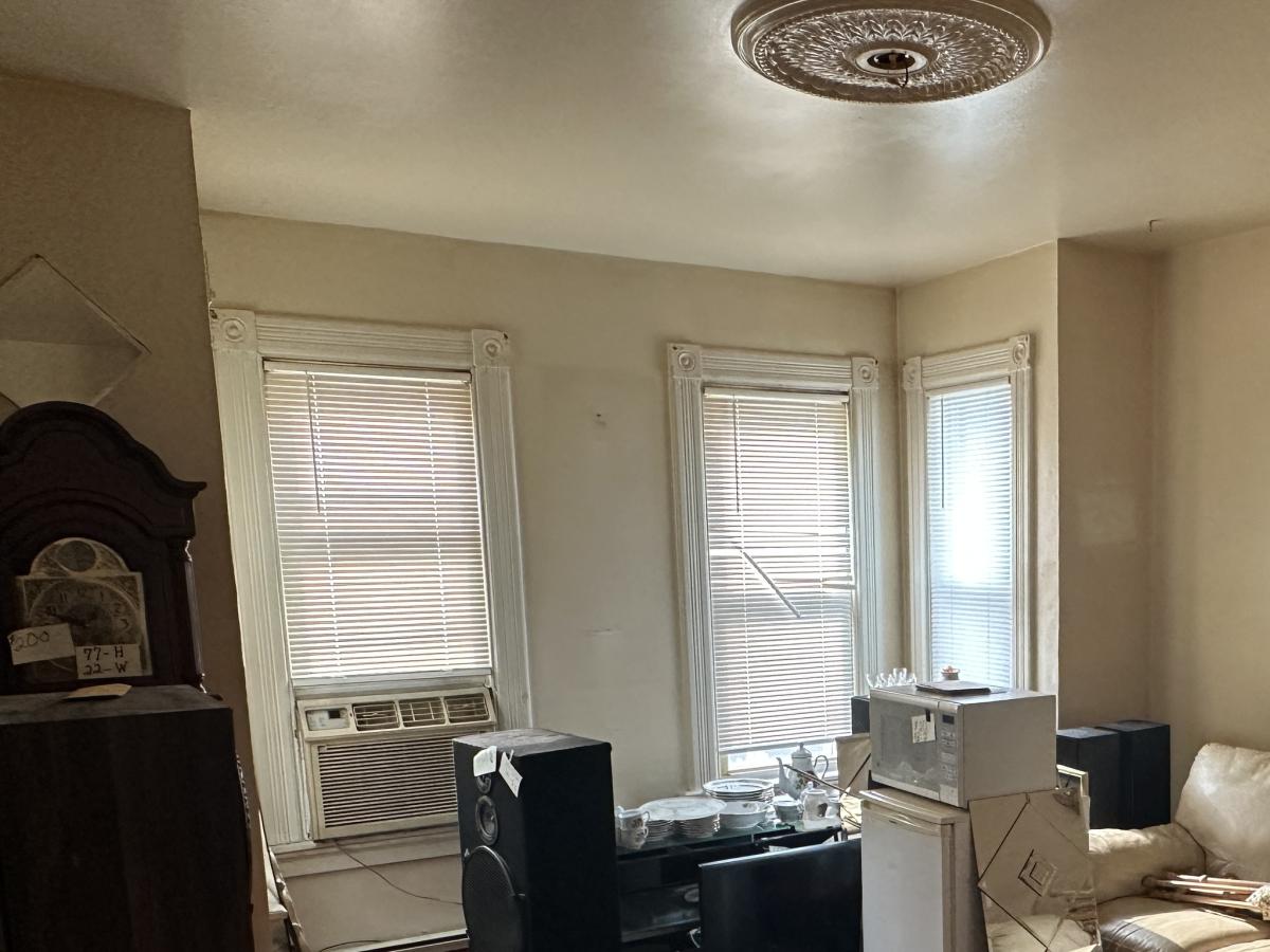 MLS #24198579 image #0