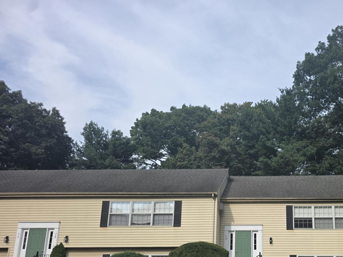 MLS #24198583 image #0