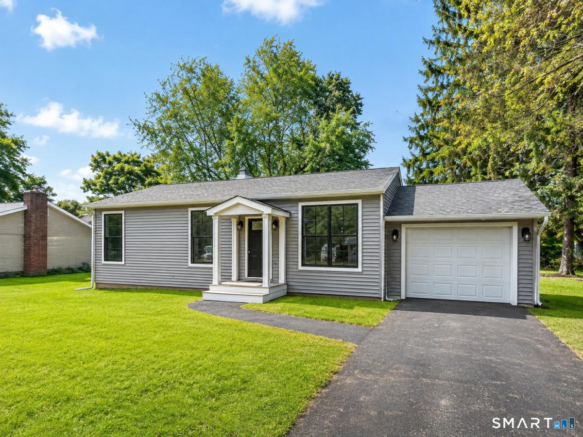 MLS #24198606 image #0