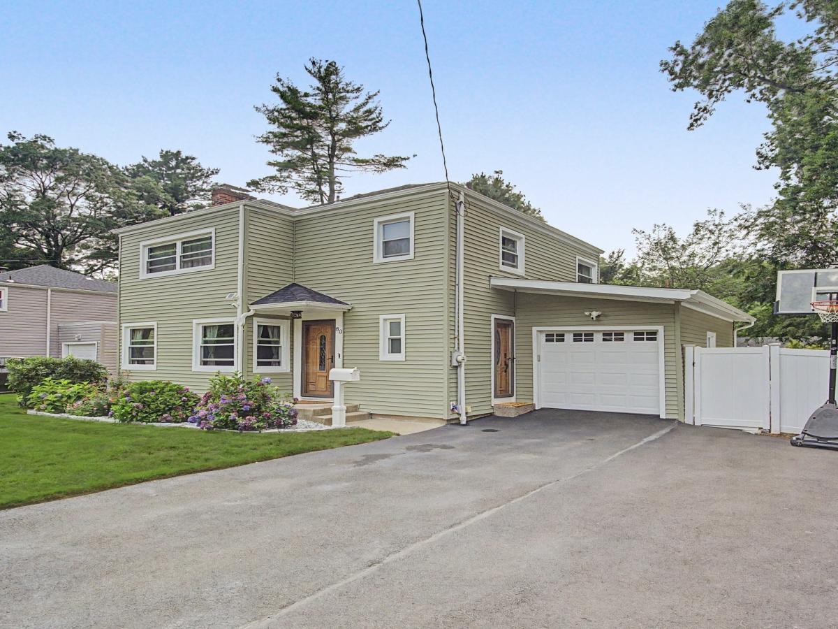 MLS #24198654 image #0