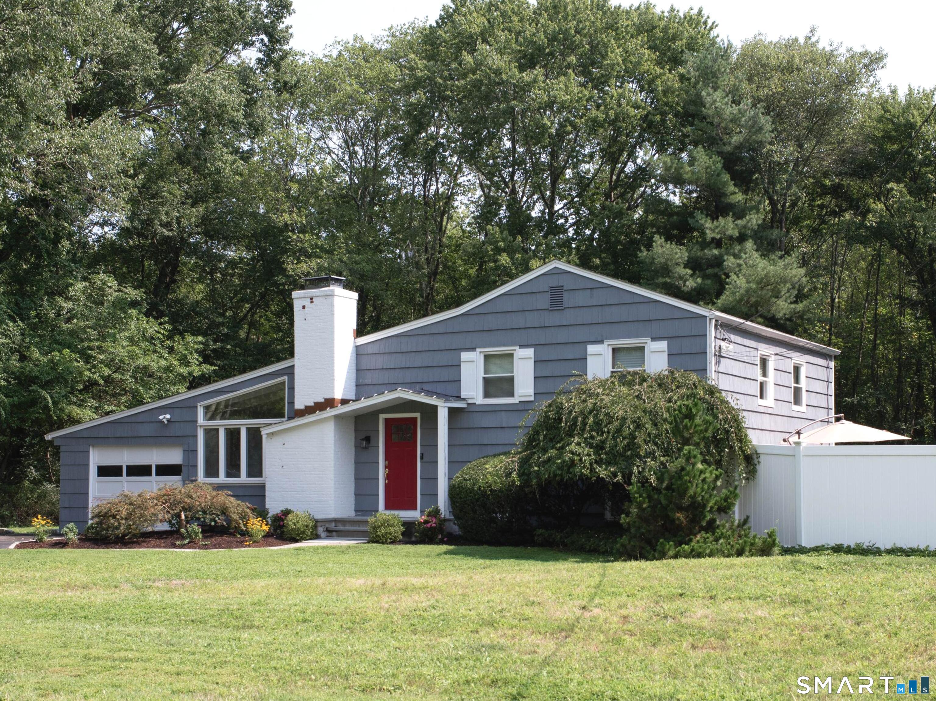 MLS #24198698 image #0