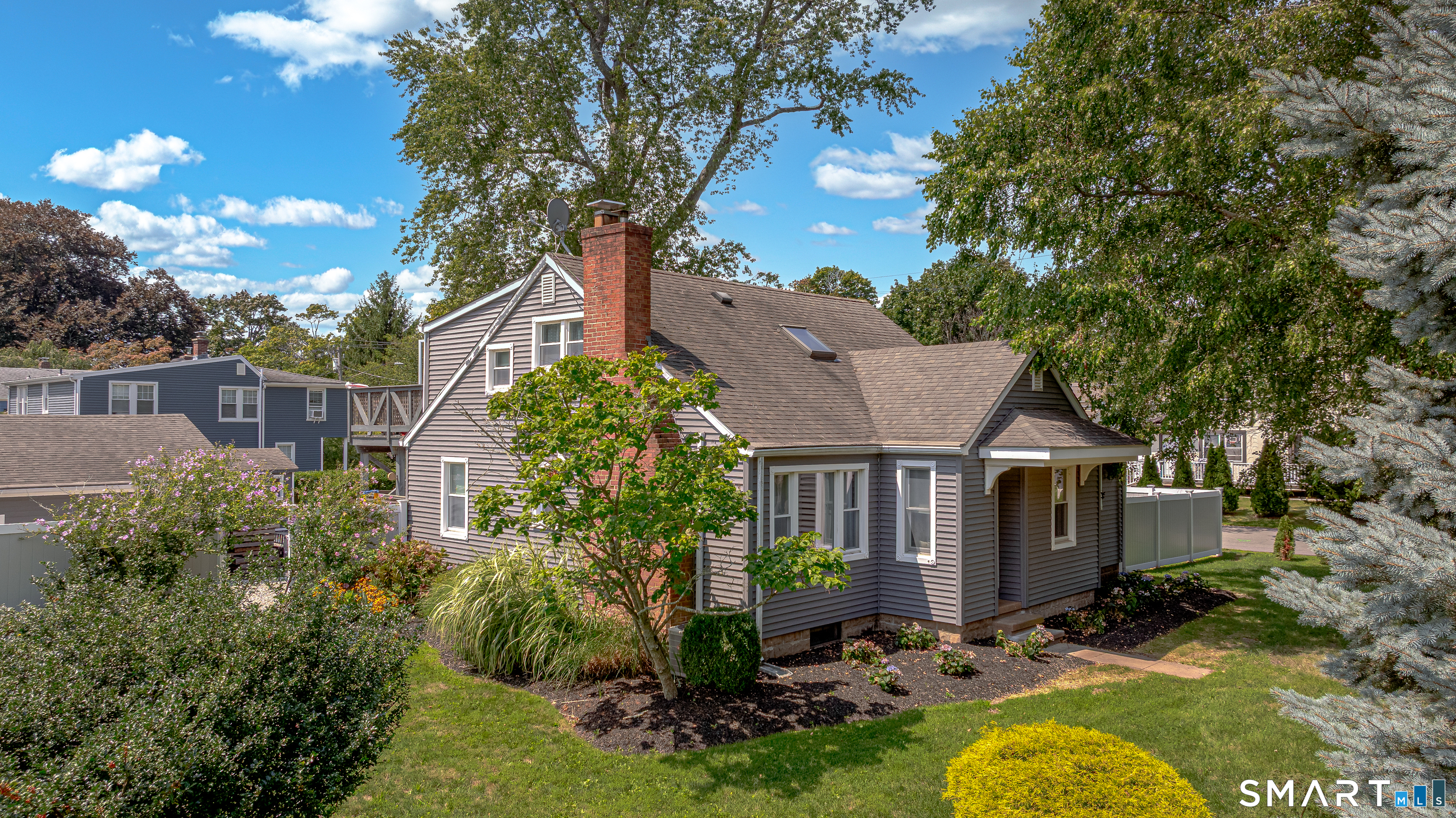 MLS #24198752 image #0