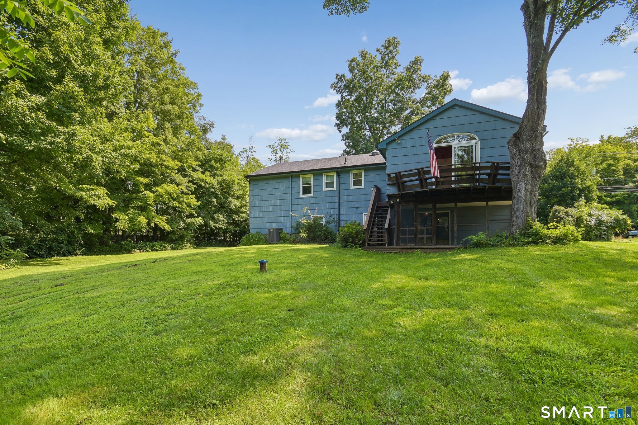 MLS #24198802 image #1