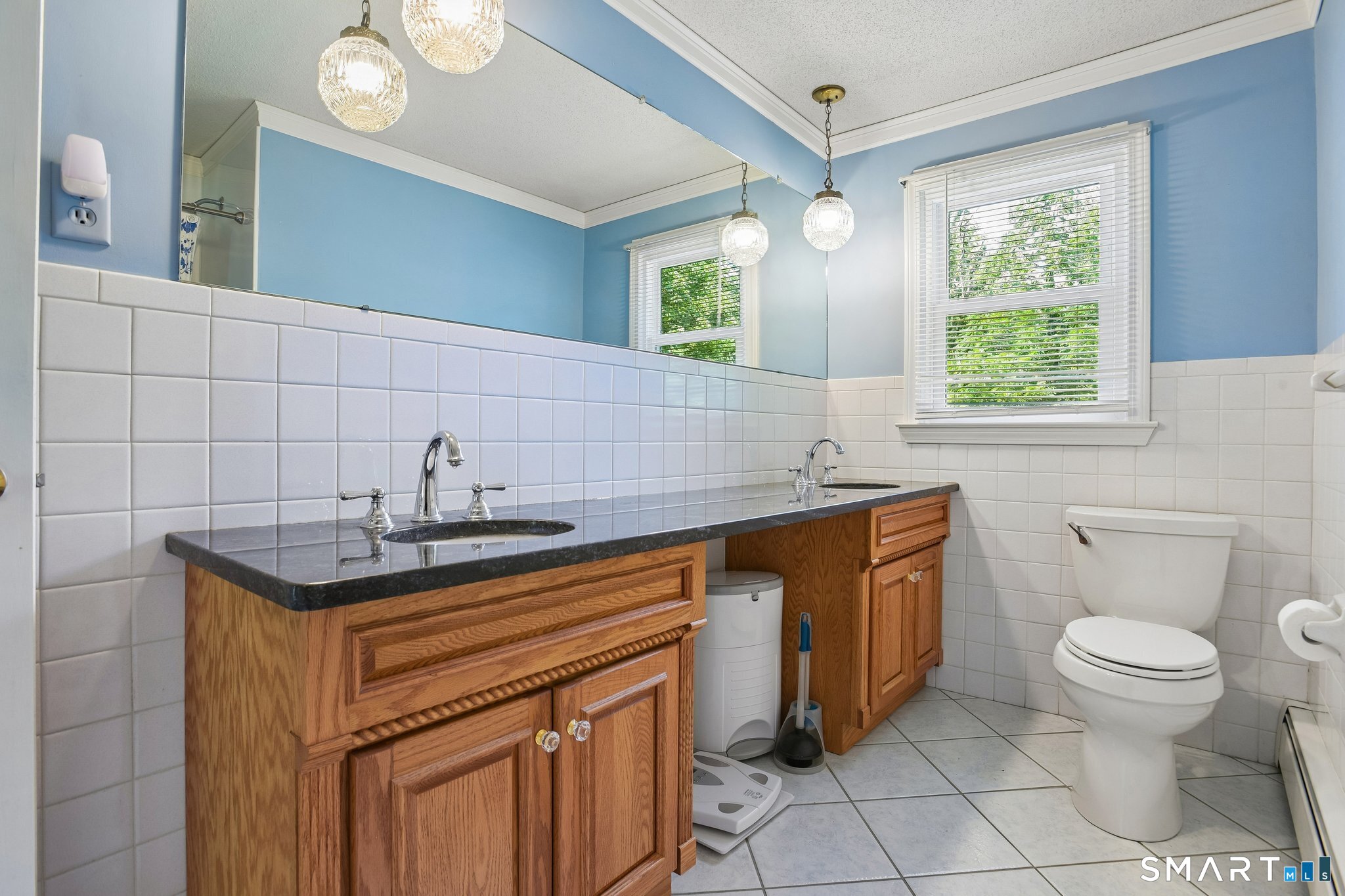 MLS #24198802 image #10