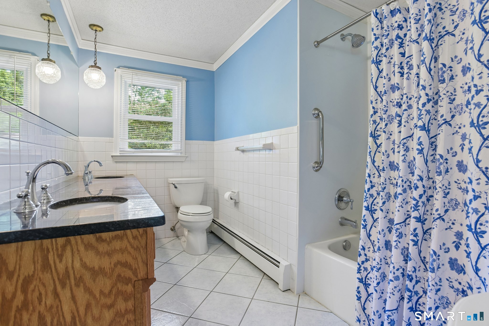 MLS #24198802 image #11