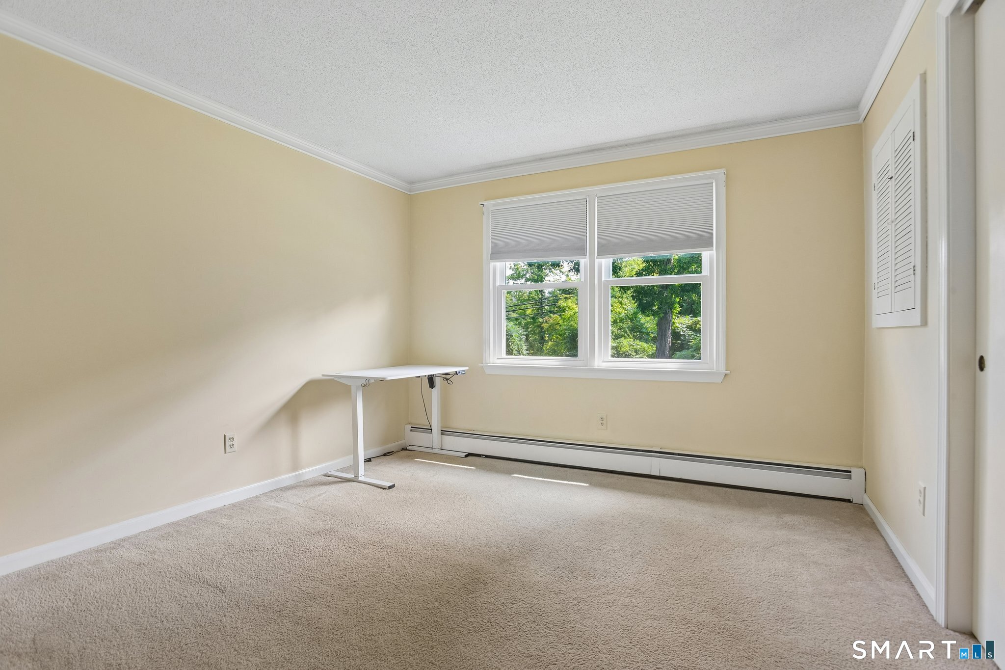 MLS #24198802 image #12