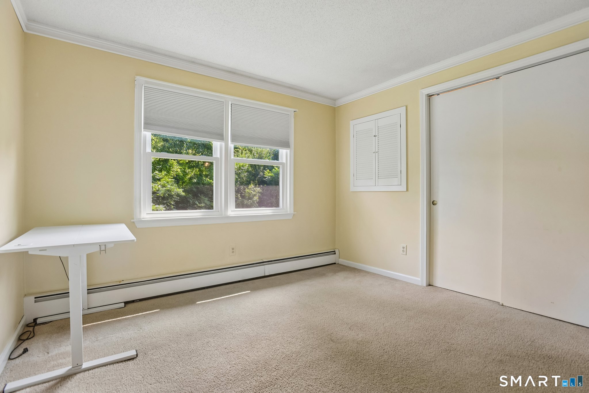 MLS #24198802 image #13