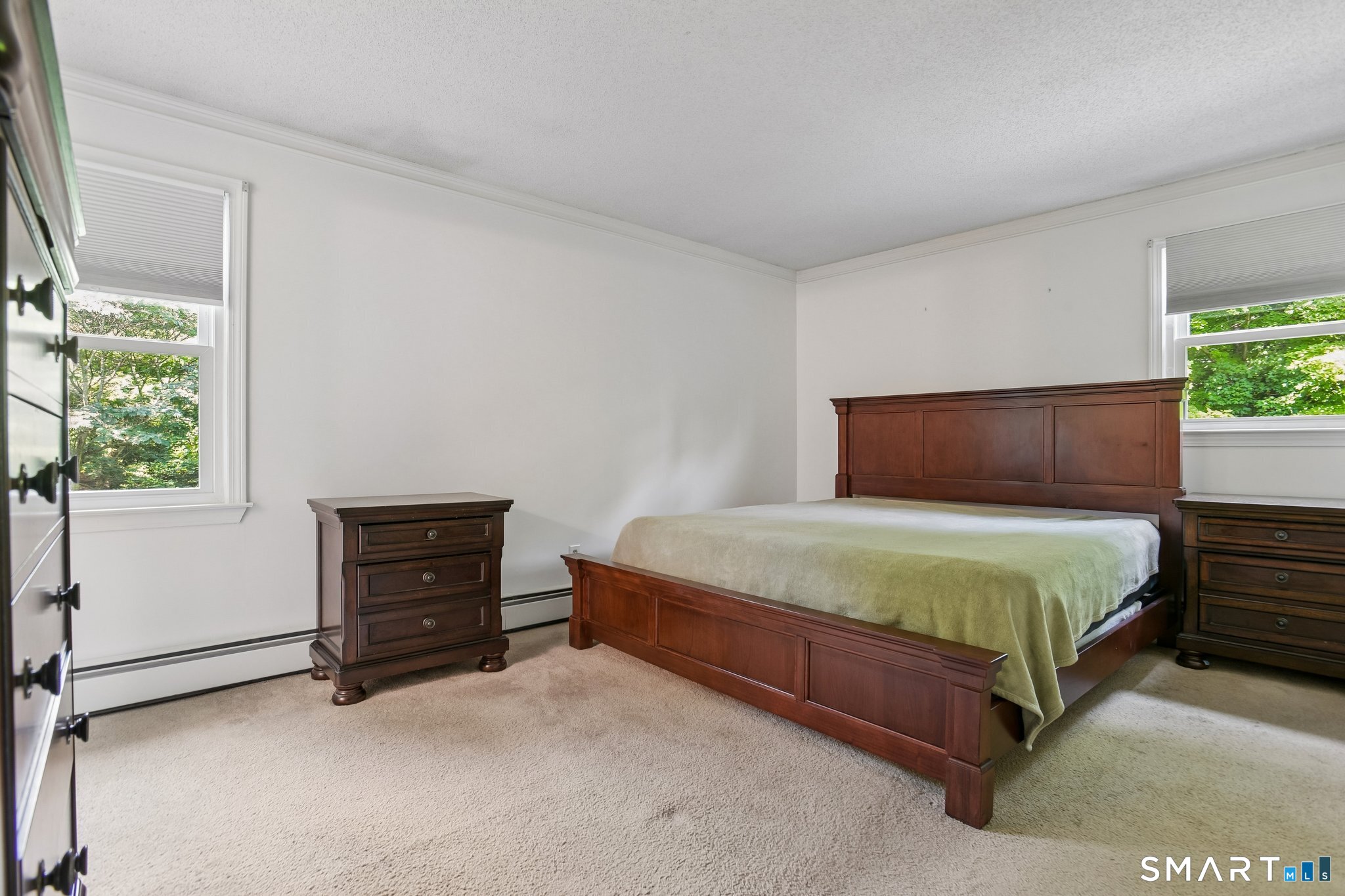 MLS #24198802 image #16