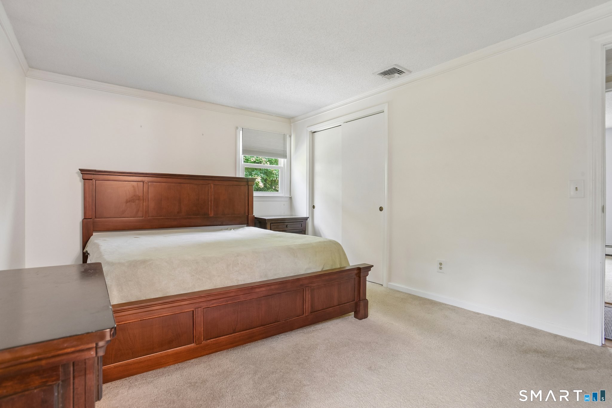 MLS #24198802 image #17